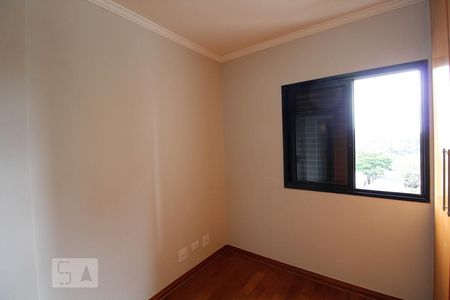 Quarto 1 de apartamento à venda com 3 quartos, 94m² em Centro, Guarulhos