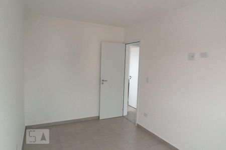 Quarto de apartamento à venda com 2 quartos, 51m² em Vila Macedopolis, São Paulo