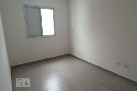 Quarto de apartamento à venda com 2 quartos, 51m² em Vila Macedopolis, São Paulo