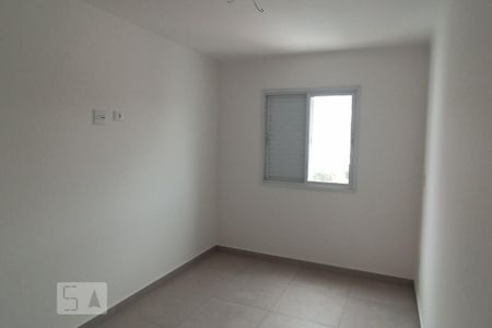 Quarto de apartamento à venda com 2 quartos, 51m² em Vila Macedopolis, São Paulo