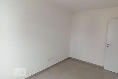 Quarto de apartamento à venda com 2 quartos, 51m² em Vila Macedopolis, São Paulo