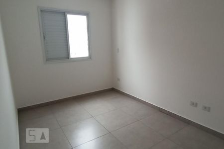 Quarto 1 de apartamento à venda com 2 quartos, 51m² em Vila Macedopolis, São Paulo