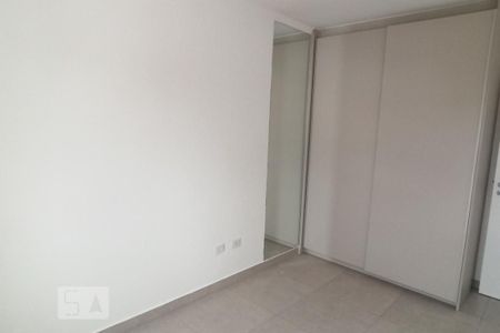 Quarto 2 de apartamento à venda com 2 quartos, 51m² em Vila Macedopolis, São Paulo