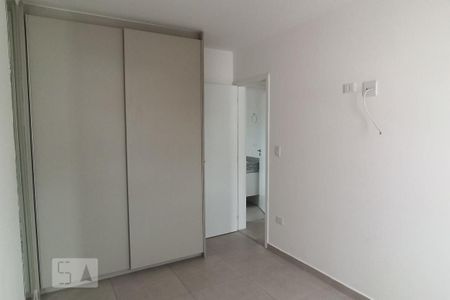 Quarto 2 de apartamento à venda com 2 quartos, 51m² em Vila Macedopolis, São Paulo