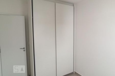 Quarto 1 de apartamento à venda com 2 quartos, 51m² em Vila Macedopolis, São Paulo