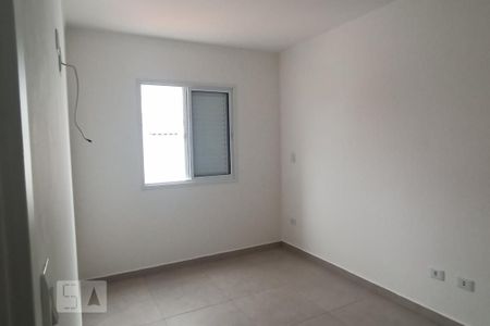 Quarto 2 de apartamento à venda com 2 quartos, 51m² em Vila Macedopolis, São Paulo