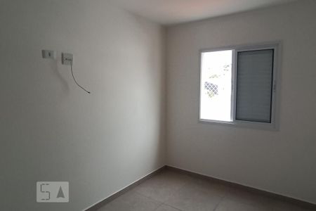 Quarto 2 de apartamento à venda com 2 quartos, 51m² em Vila Macedopolis, São Paulo