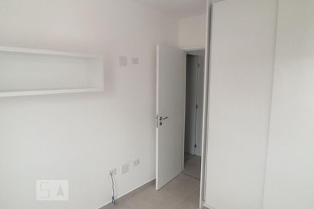 Quarto 1 de apartamento à venda com 2 quartos, 51m² em Vila Macedopolis, São Paulo