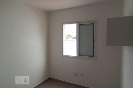 Quarto 1 de apartamento à venda com 2 quartos, 51m² em Vila Macedopolis, São Paulo