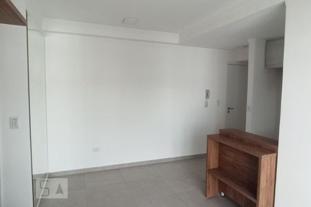 Sala de apartamento à venda com 2 quartos, 51m² em Vila Macedopolis, São Paulo