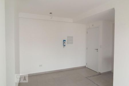 Sala de apartamento à venda com 2 quartos, 51m² em Vila Macedopolis, São Paulo