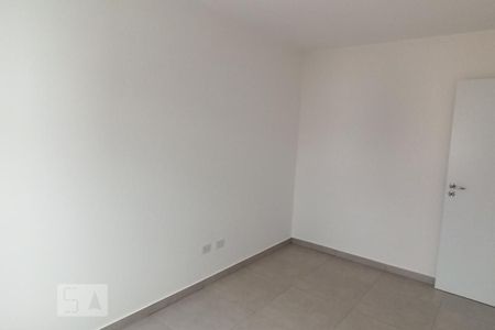 Quarto 1 de apartamento à venda com 2 quartos, 51m² em Vila Macedopolis, São Paulo