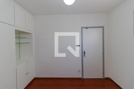 Salas de kitnet/studio à venda com 1 quarto, 44m² em Botafogo, Campinas