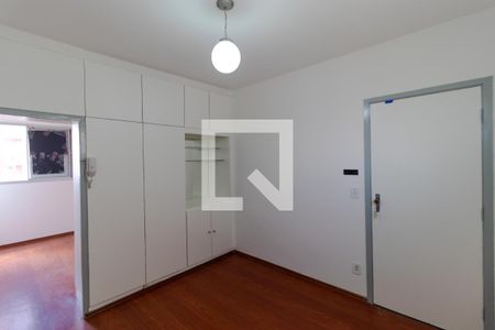 Salas de kitnet/studio à venda com 1 quarto, 44m² em Botafogo, Campinas