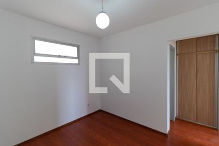 Salas de kitnet/studio à venda com 1 quarto, 44m² em Botafogo, Campinas