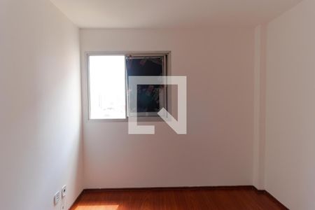 Quarto de kitnet/studio à venda com 1 quarto, 44m² em Botafogo, Campinas