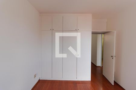 Quarto de kitnet/studio à venda com 1 quarto, 44m² em Botafogo, Campinas