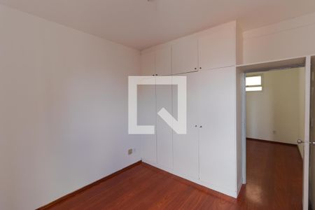 Quarto de kitnet/studio à venda com 1 quarto, 44m² em Botafogo, Campinas