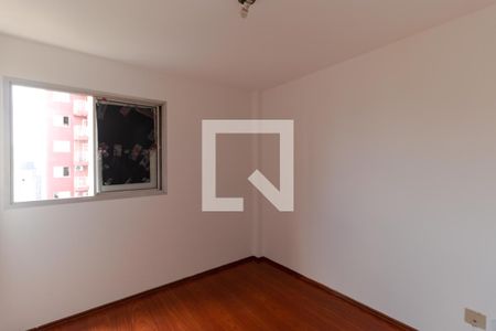 Quarto de kitnet/studio à venda com 1 quarto, 44m² em Botafogo, Campinas