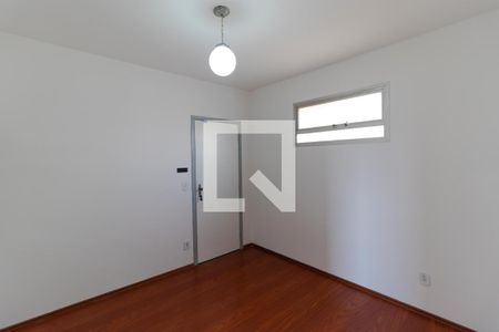 Salas de kitnet/studio à venda com 1 quarto, 44m² em Botafogo, Campinas