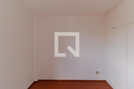 Quarto de kitnet/studio à venda com 1 quarto, 44m² em Botafogo, Campinas