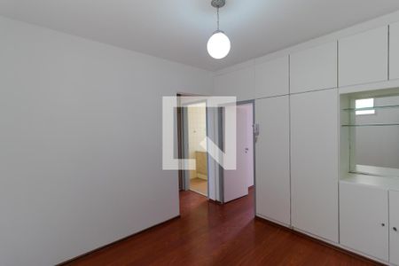 Salas de kitnet/studio à venda com 1 quarto, 44m² em Botafogo, Campinas