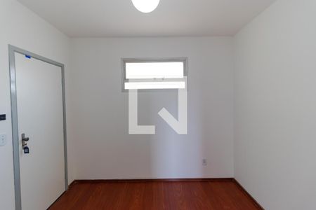 Salas de kitnet/studio à venda com 1 quarto, 44m² em Botafogo, Campinas