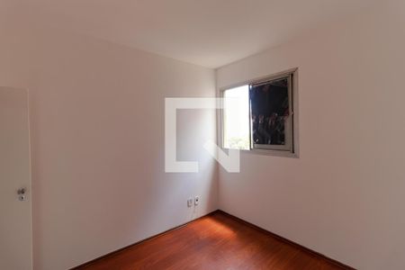 Quarto de kitnet/studio à venda com 1 quarto, 44m² em Botafogo, Campinas