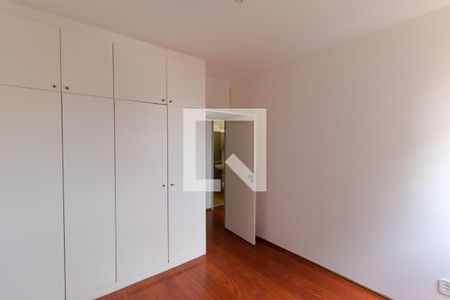 Quarto de kitnet/studio à venda com 1 quarto, 44m² em Botafogo, Campinas