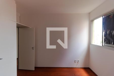 Quarto de kitnet/studio à venda com 1 quarto, 44m² em Botafogo, Campinas