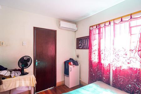 Quarto 1 de casa à venda com 3 quartos, 180m² em Barreto, Niterói