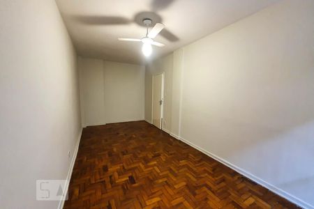 Quarto de apartamento para alugar com 1 quarto, 65m² em Vila Mariana, São Paulo