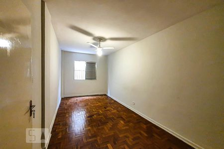 Quarto de apartamento para alugar com 1 quarto, 65m² em Vila Mariana, São Paulo