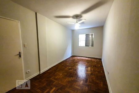 Quarto de apartamento para alugar com 1 quarto, 65m² em Vila Mariana, São Paulo