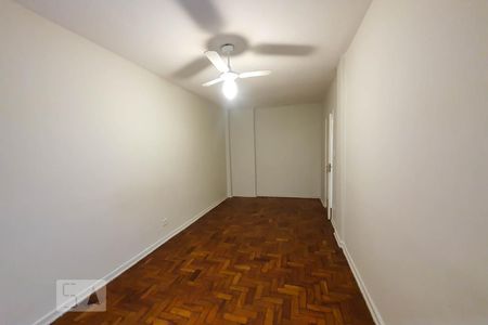 Quarto de apartamento para alugar com 1 quarto, 65m² em Vila Mariana, São Paulo