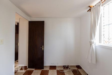 Quarto 2 de apartamento para alugar com 2 quartos, 62m² em Mooca, São Paulo