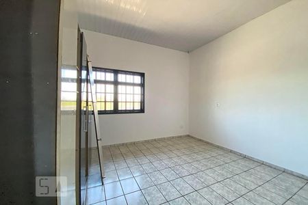 Quarto de apartamento para alugar com 1 quarto, 90m² em Liberdade, Novo Hamburgo