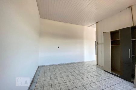 Quarto de apartamento para alugar com 1 quarto, 90m² em Liberdade, Novo Hamburgo