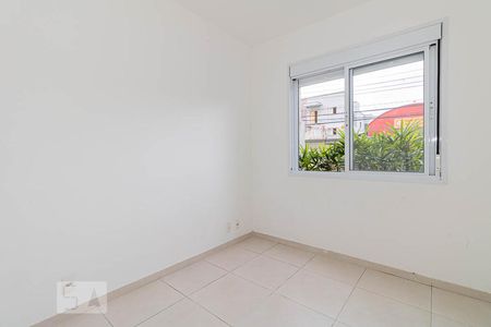 Quarto 2 de apartamento para alugar com 2 quartos, 49m² em Vila Guilherme, São Paulo