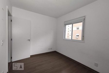 Quarto 1 de apartamento para alugar com 2 quartos, 45m² em São José, Canoas