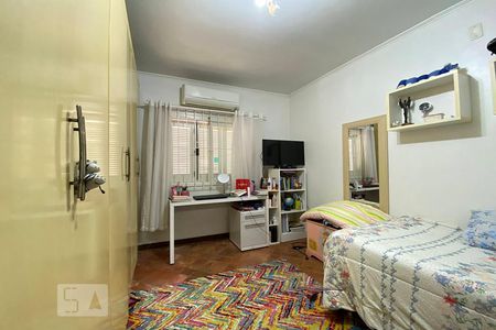 Quarto 1 de casa à venda com 3 quartos, 120m² em Guarani, Novo Hamburgo