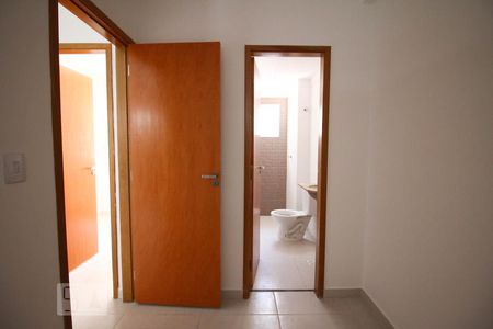 Apartamento para alugar com 2 quartos, 30m² em Água Fria, São Paulo