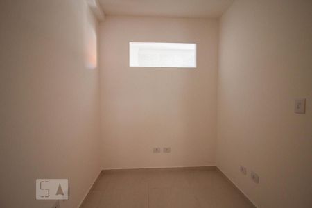 Apartamento para alugar com 2 quartos, 30m² em Água Fria, São Paulo