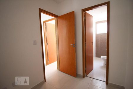 Apartamento para alugar com 2 quartos, 30m² em Água Fria, São Paulo