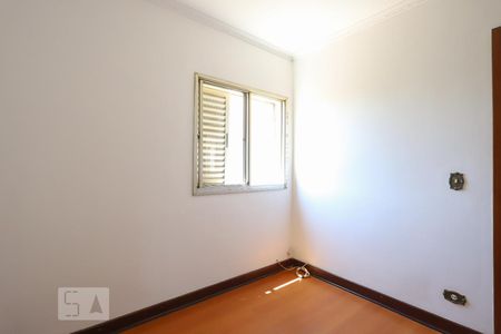 Quarto 1 de apartamento para alugar com 2 quartos, 72m² em Vila Paulicéia, São Paulo