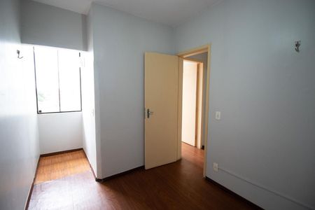 Quarto1 de apartamento para alugar com 2 quartos, 60m² em Guará I, Brasília