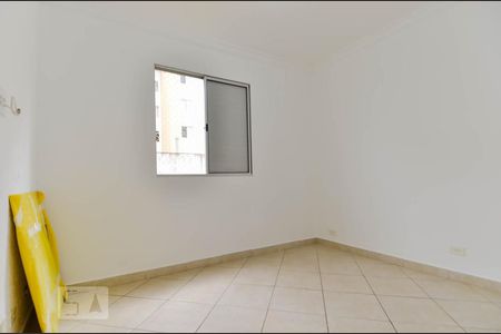 Quarto 2 de apartamento à venda com 2 quartos, 59m² em Jardim Odete, Guarulhos