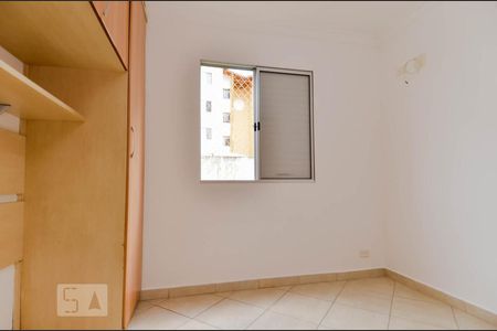 Quarto 1 de apartamento à venda com 2 quartos, 59m² em Jardim Odete, Guarulhos