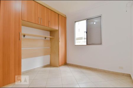 Quarto 1 de apartamento à venda com 2 quartos, 59m² em Jardim Odete, Guarulhos