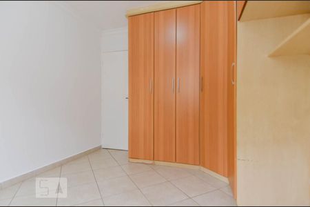 Quarto 1 de apartamento à venda com 2 quartos, 59m² em Jardim Odete, Guarulhos